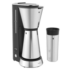 Wmf 1226 0011 gebraucht kaufen  Deutschland