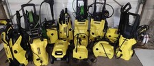Karcher k7 repair for sale Karcher k7 repair for sale  COVENTRY