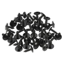 50pcs audi engine for sale  BIRMINGHAM