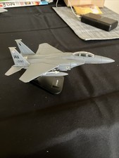 1 100 scale aircraft models for sale 1 100 scale aircraft models for sale ST. NEOTS