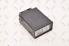 Bmw e53 320ps gebraucht kaufen  Deutschland