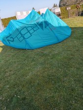North rebel 2015 gebraucht kaufen  Leutersdorf