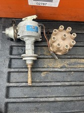 Mopar 273 318 for sale  Douglassville