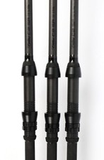 Century 13ft carp for sale  DERBY
