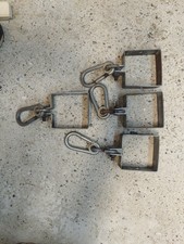 Schaukelaufhängung schaukelsc gebraucht kaufen  Herne