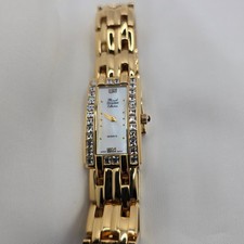 Vintage marcel drucker for sale  DONCASTER
