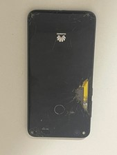 Huawei P8 Lite 2017 16 / 3GB Schwarz Black Android DualSim PRA-LX1 , usado comprar usado Huawei P8 Lite 2017 16 / 3GB Schwarz Black Android DualSim PRA-LX1 , usado comprar usado  Enviando para Brazil