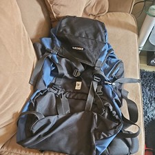 Eurohike backpack con for sale  SEVENOAKS