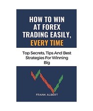 How win forex gebraucht kaufen  Trebbin