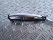 Mitsubishi l200 4wd for sale Mitsubishi l200 4wd for sale  STRANRAER