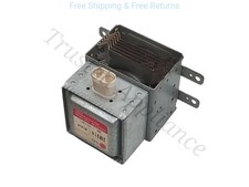 Microwave oven magnetron for sale  North Salt Lake