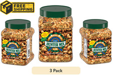 Southern style nuts for sale  La Marque