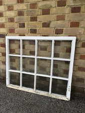 Reclaimed old georgian for sale  LONDON