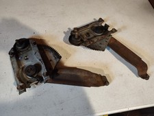 1968 1972 pontiac for sale  Wallkill