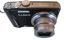 Appareil photo numerique d'occasion  L'Union