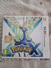 Pokémon usato  Magenta
