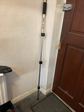 Velbon 4000 photographic for sale  ENFIELD