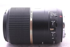 Canon fit 90mm for sale  BEACONSFIELD