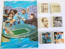 storia napoli usato storia napoli usato Italia