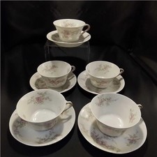 Antique early 1900 for sale Antique early 1900 for sale  NOTTINGHAM