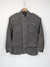 Lee cooper military for sale  TWICKENHAM