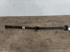 Arbre transmission mercedes d'occasion Arbre transmission mercedes d'occasion  Le Poiré-sur-Vie