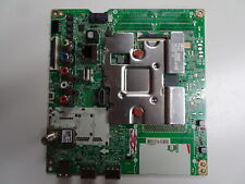 Usado, Placa principal LG 70UN7370PUC BUSMLKR (EAX69083603) EBT66434602 comprar usado  Enviando para Brazil