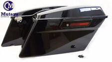 Complete black blackout for sale  San Leandro