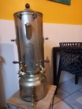 Percolateur ancien annees d'occasion  Montrichard
