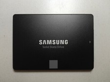 Samsung ssd 850 gebraucht kaufen  Frankfurt am Main