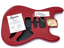 Fender squier hardtail for sale  Seneca