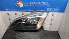 Proiettore faro sx. usato  Cinisello Balsamo