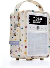 Emma bridgewater dab for sale  MILTON KEYNES