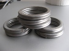 Yamaha 132 14613 gebraucht kaufen  Lemförde