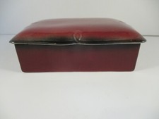 Carltonware rouge royal for sale  GLASTONBURY