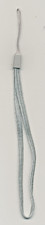 Wrist cord strap for sale  Bozeman