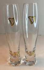 Set arth guinness for sale  Sewell