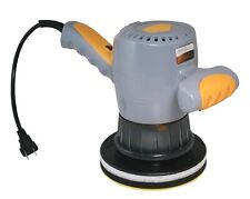 AUTOSPA 94009AS - Polidor profissional velocidade dupla 6" - 3 capotas bônus/FRETE GRÁTIS comprar usado  Enviando para Brazil
