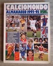 italia usa 94 usato italia usa 94 usato Torino