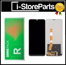 Display lcd per usato  Italia