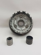 Campana frizione suzuki usato Campana frizione suzuki usato  Melito di Napoli