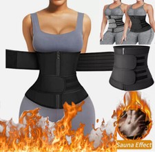 Men orthopedic corset for sale  Rancho Cucamonga