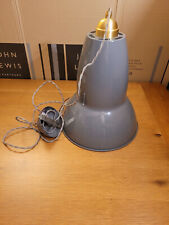 John lewis anglepoise for sale  STRATFORD-UPON-AVON