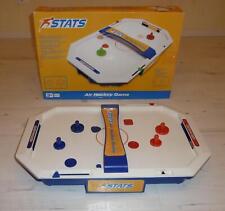 Air hockey spiel gebraucht kaufen  Deutschland