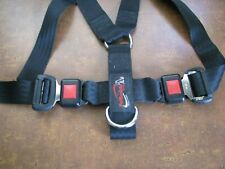 Petbuckle car auto for sale  Saint Petersburg