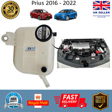 Genuine toyota prius for sale  GREENFORD