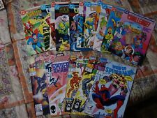 Blocco piccolo fumetti usato  Acireale