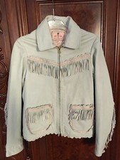 Scotch soda leder gebraucht kaufen  Deutschland