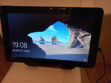 Caisse enregistreuse tactile d'occasion  Aix-en-Provence-