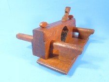 Greenfield tool moving for sale  Kenmore